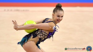 salos anastasiia blr foto simone ferraro sfa 5927 copia